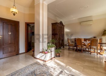 Casa indipendente Via Roma, 49 
 Brusnengo, Brusnengo - foto 16