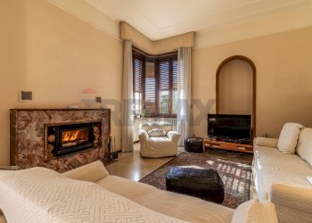 Casa indipendente Via Roma, 49 
 Brusnengo, Brusnengo - foto 17