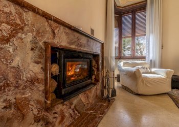 Casa indipendente Via Roma, 49 
 Brusnengo, Brusnengo - foto 18