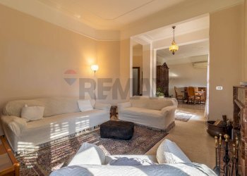 Casa indipendente Via Roma, 49 
 Brusnengo, Brusnengo - foto 19