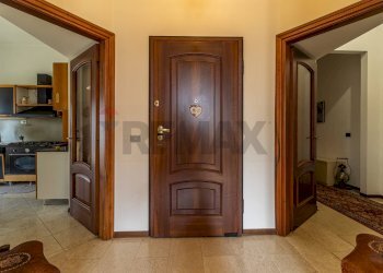 Casa indipendente Via Roma, 49 
 Brusnengo, Brusnengo - foto 20