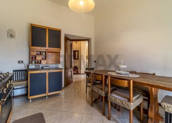 Casa indipendente Via Roma, 49 
 Brusnengo, Brusnengo - foto 22