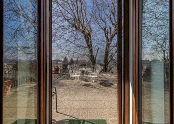 Casa indipendente Via Roma, 49 
 Brusnengo, Brusnengo - foto 23