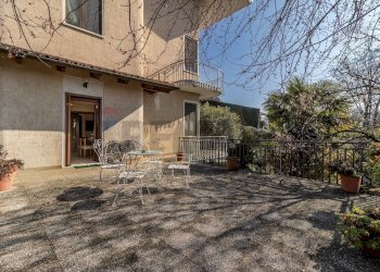 Casa indipendente Via Roma, 49 
 Brusnengo, Brusnengo - foto 25