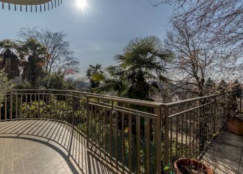 Casa indipendente Via Roma, 49 
 Brusnengo, Brusnengo - foto 26