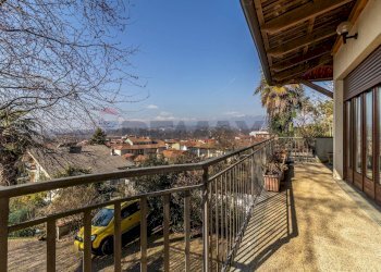 Casa indipendente Via Roma, 49 
 Brusnengo, Brusnengo - foto 27