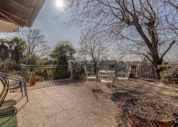 Casa indipendente Via Roma, 49 
 Brusnengo, Brusnengo - foto 28