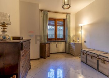 Casa indipendente Via Roma, 49 
 Brusnengo, Brusnengo - foto 32