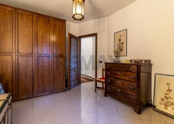 Casa indipendente Via Roma, 49 
 Brusnengo, Brusnengo - foto 33