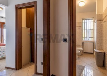 Casa indipendente Via Roma, 49 
 Brusnengo, Brusnengo - foto 34