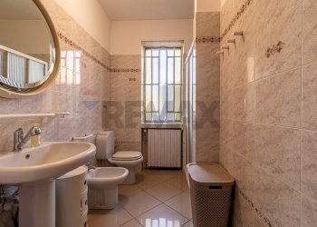 Casa indipendente Via Roma, 49 
 Brusnengo, Brusnengo - foto 35