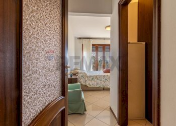 Casa indipendente Via Roma, 49 
 Brusnengo, Brusnengo - foto 36