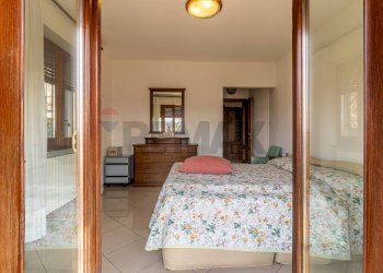 Casa indipendente Via Roma, 49 
 Brusnengo, Brusnengo - foto 39