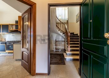 Casa indipendente Via Roma, 49 
 Brusnengo, Brusnengo - foto 40