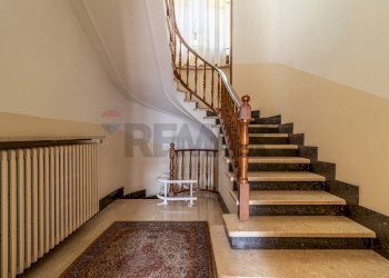 Casa indipendente Via Roma, 49 
 Brusnengo, Brusnengo - foto 41