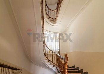 Casa indipendente Via Roma, 49 
 Brusnengo, Brusnengo - foto 42