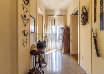 Casa indipendente Via Roma, 49 
 Brusnengo, Brusnengo - foto 43