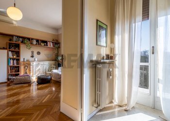 Casa indipendente Via Roma, 49 
 Brusnengo, Brusnengo - foto 44