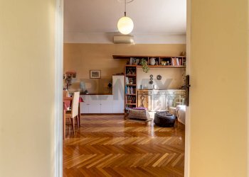 Casa indipendente Via Roma, 49 
 Brusnengo, Brusnengo - foto 45