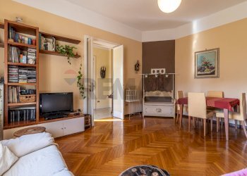 Casa indipendente Via Roma, 49 
 Brusnengo, Brusnengo - foto 46