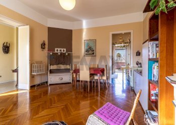 Casa indipendente Via Roma, 49 
 Brusnengo, Brusnengo - foto 47