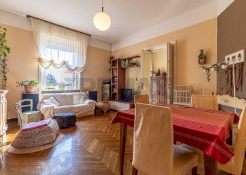 Casa indipendente Via Roma, 49 
 Brusnengo, Brusnengo - foto 48