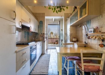 Casa indipendente Via Roma, 49 
 Brusnengo, Brusnengo - foto 49