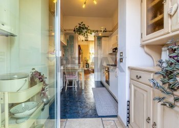 Casa indipendente Via Roma, 49 
 Brusnengo, Brusnengo - foto 50