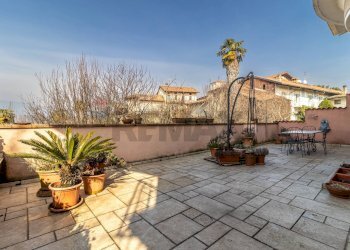 Casa indipendente Via Roma, 49 
 Brusnengo, Brusnengo - foto 53