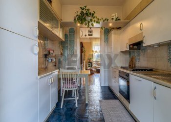 Casa indipendente Via Roma, 49 
 Brusnengo, Brusnengo - foto 54