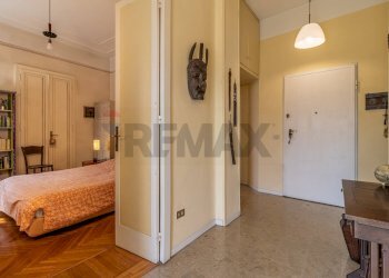 Casa indipendente Via Roma, 49 
 Brusnengo, Brusnengo - foto 55