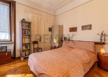 Casa indipendente Via Roma, 49 
 Brusnengo, Brusnengo - foto 56