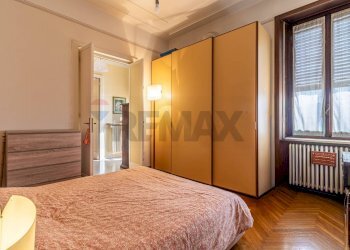 Casa indipendente Via Roma, 49 
 Brusnengo, Brusnengo - foto 57