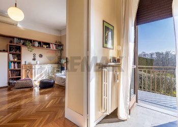 Casa indipendente Via Roma, 49 
 Brusnengo, Brusnengo - foto 59