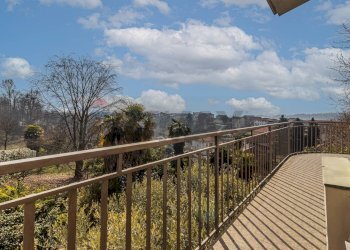 Casa indipendente Via Roma, 49 
 Brusnengo, Brusnengo - foto 61