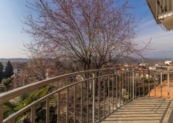 Casa indipendente Via Roma, 49 
 Brusnengo, Brusnengo - foto 62