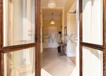 Casa indipendente Via Roma, 49 
 Brusnengo, Brusnengo - foto 63