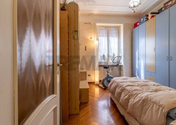 Casa indipendente Via Roma, 49 
 Brusnengo, Brusnengo - foto 64