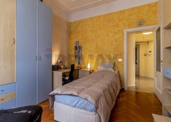 Casa indipendente Via Roma, 49 
 Brusnengo, Brusnengo - foto 65