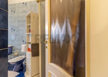 Casa indipendente Via Roma, 49 
 Brusnengo, Brusnengo - foto 66