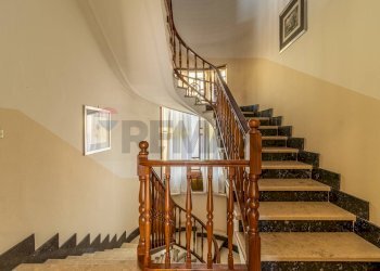 Casa indipendente Via Roma, 49 
 Brusnengo, Brusnengo - foto 68