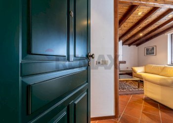 Casa indipendente Via Roma, 49 
 Brusnengo, Brusnengo - foto 70