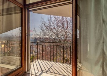 Casa indipendente Via Roma, 49 
 Brusnengo, Brusnengo - foto 76