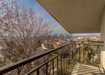 Casa indipendente Via Roma, 49 
 Brusnengo, Brusnengo - foto 77