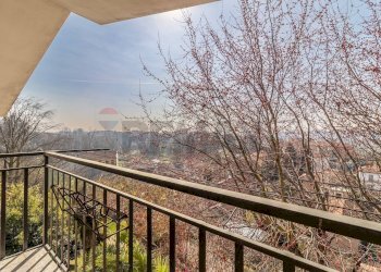 Casa indipendente Via Roma, 49 
 Brusnengo, Brusnengo - foto 78