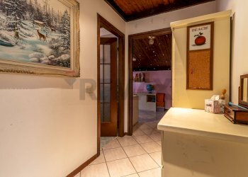 Casa indipendente Via Roma, 49 
 Brusnengo, Brusnengo - foto 84