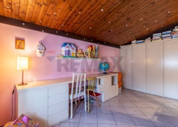 Casa indipendente Via Roma, 49 
 Brusnengo, Brusnengo - foto 87