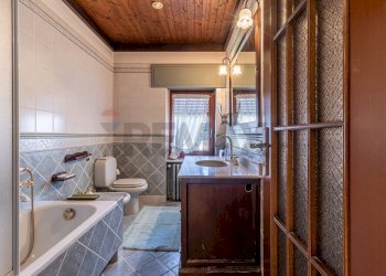 Casa indipendente Via Roma, 49 
 Brusnengo, Brusnengo - foto 89