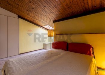 Casa indipendente Via Roma, 49 
 Brusnengo, Brusnengo - foto 92