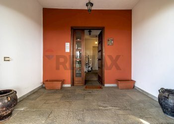 Casa indipendente Via Roma, 49 
 Brusnengo, Brusnengo - foto 94